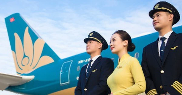 Trước thềm đàm phán Việt-Mỹ: Dự án mua máy bay Vietnam Airlines nhận công văn hoả tốc, giá trị thế nào?