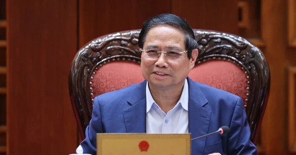 Thủ tướng giao Bộ Quốc phòng làm chủ đầu tư một dự án sân bay lưỡng dụng ở Việt Nam
