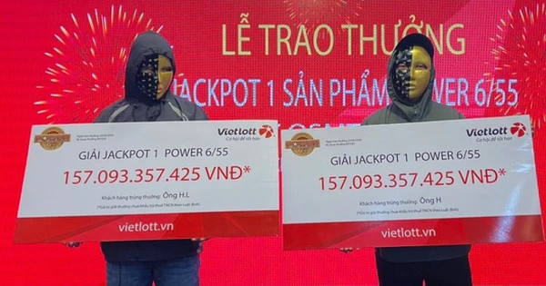 Chính xác Việt Nam có bao nhiêu 