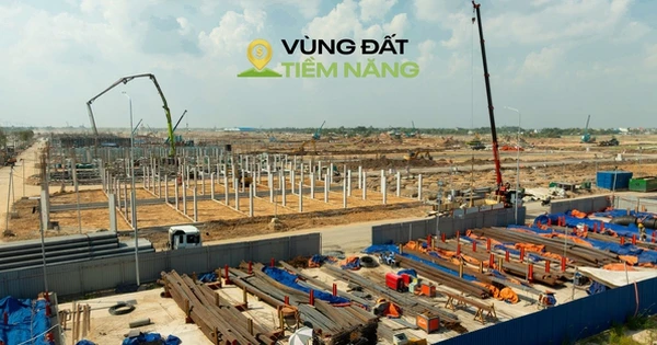 Cận cảnh dự án tỷ phú Phạm Nhật Vượng “chơi lớn” với nghìn căn nhà phố tại “đại bản doanh mới”, giá chưa từng có, khách ào ào booking