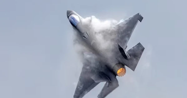 Thành viên NATO từng từ chối tăng ngân sách quốc phòng có thể khước từ ông Trump lần 2