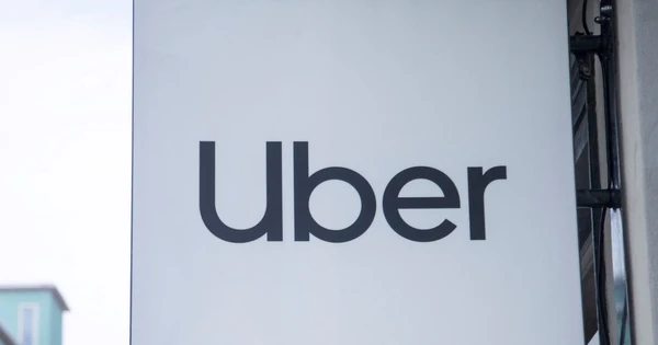 Sốc: Cứ mỗi 8 phút, Uber lại nhận 1 báo cáo tấn công tình dục, hàng nghìn khách hàng phẫn nộ kiện tập thể