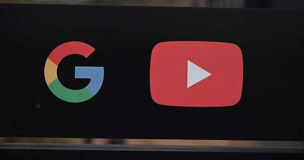 Nga phạt Google 20,6 triệu tỷ tỷ tỷ USD vì Youtube, lớn hơn cả tổng GDP toàn cầu