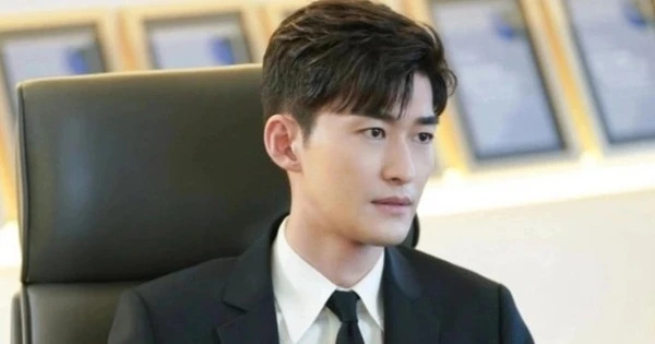 Chán các hình mẫu 