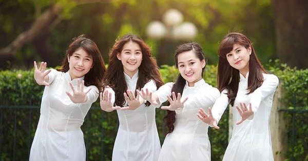 Đề xuất phương án sắp xếp bộ máy giáo dục khi tổ chức chính quyền 2 cấp