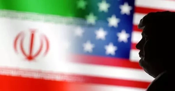 Iran tuyên bố cho Mỹ một cơ hội