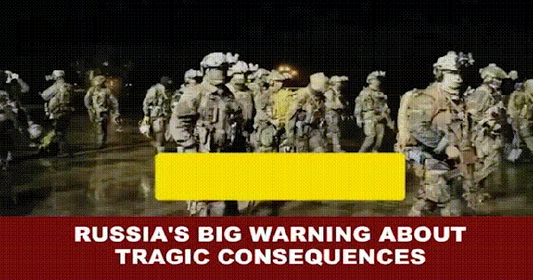 Kremlin 