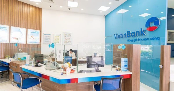 VietinBank đóng cửa thêm 2 phòng giao dịch tại Hà Nội và TP HCM từ ngày 9/6
