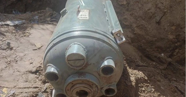 Điểm nóng xung đột ngày 22-5: Nga tăng uy lực UAV Shahed, Ukraine tung robot phun lửa
