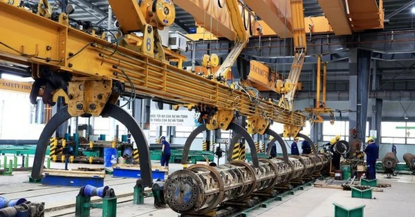 Thủ tướng yêu cầu báo cáo kết quả đầu tư 9 tháng đầu năm trước ngày 15/10