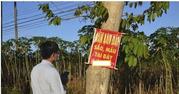 Từ bàn tay trắng, nhờ sử dụng “đòn bẩy tài chính” mua bất động sản, một nhà đầu tư kiếm hơn 100 tỷ sau hơn 10 năm