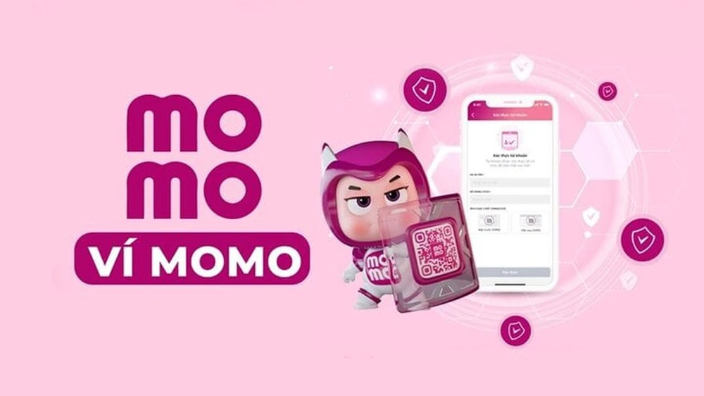 Những ví điện tử phổ biến nhất Việt Nam