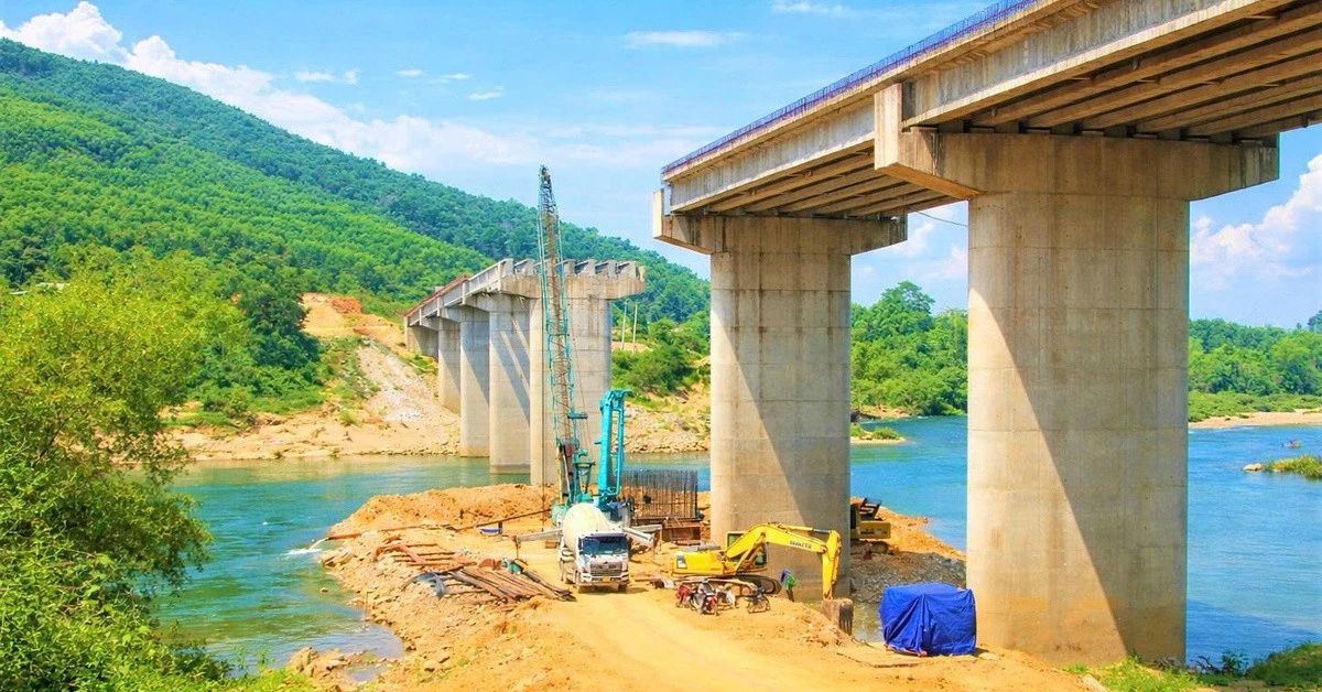 Vướng 1 hộ dân, dự án 280 tỷ đồng ở Đà Nẵng 'đứng hình'