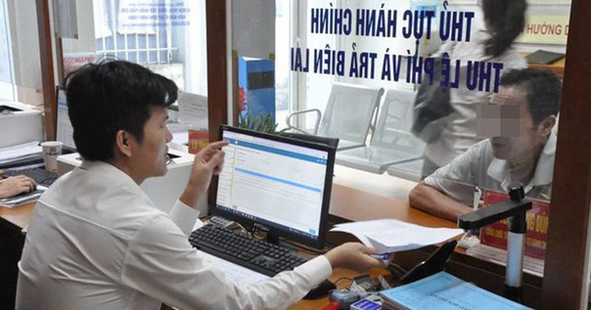 Đã nhận trợ cấp tinh giản biên chế, đi làm lại có phải đóng BHXH?