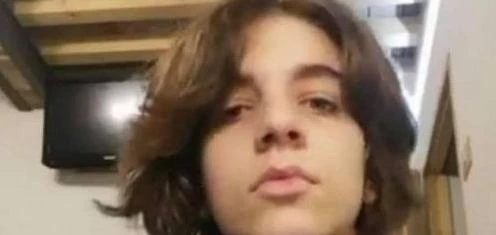 Trovata morta in una scarpata la sedicenne scomparsa nel Bolognese: nessuna ipotesi esclusa