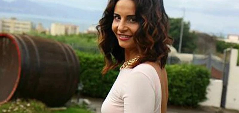Clara muore a 35 anni dopo il parto: 
