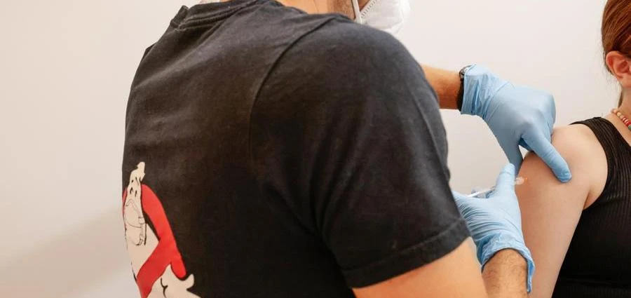 Vaccini antinfluenzali: la procura bacchetta la “lentezza” della Regione Lombardia