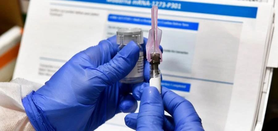 Covid in Italia, il bollettino del 16 agosto: 3.674 positivi, 24 vittime
