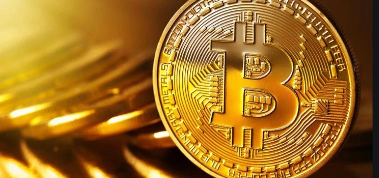 Bitcoin superano quota 50.000 dollari, prima volta in tre mesi