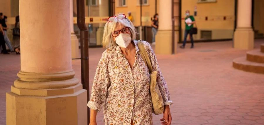 Strage Bologna, Faranda: “Non sapevo che covo Gradoli fosse legato a 007. Non mi risultano rapporti tra Br e servizi”