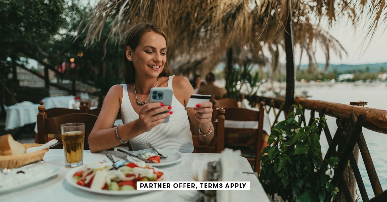 Southwest card welcome bonuses: Best offer this year, new cardholders can earn 100,000 points