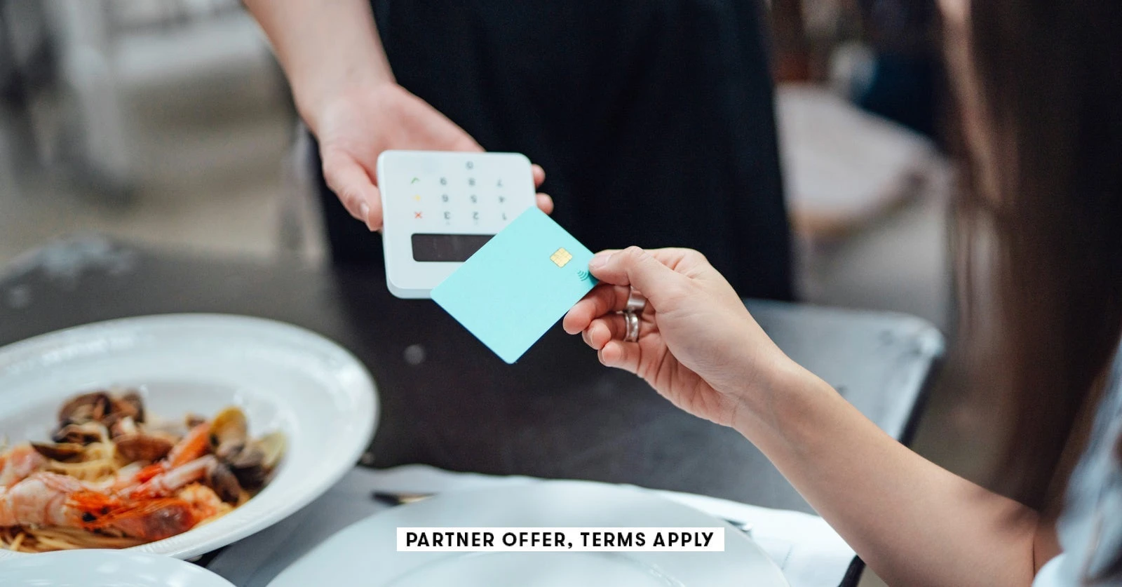 Who should (and shouldn’t) get the Ink Business Unlimited?