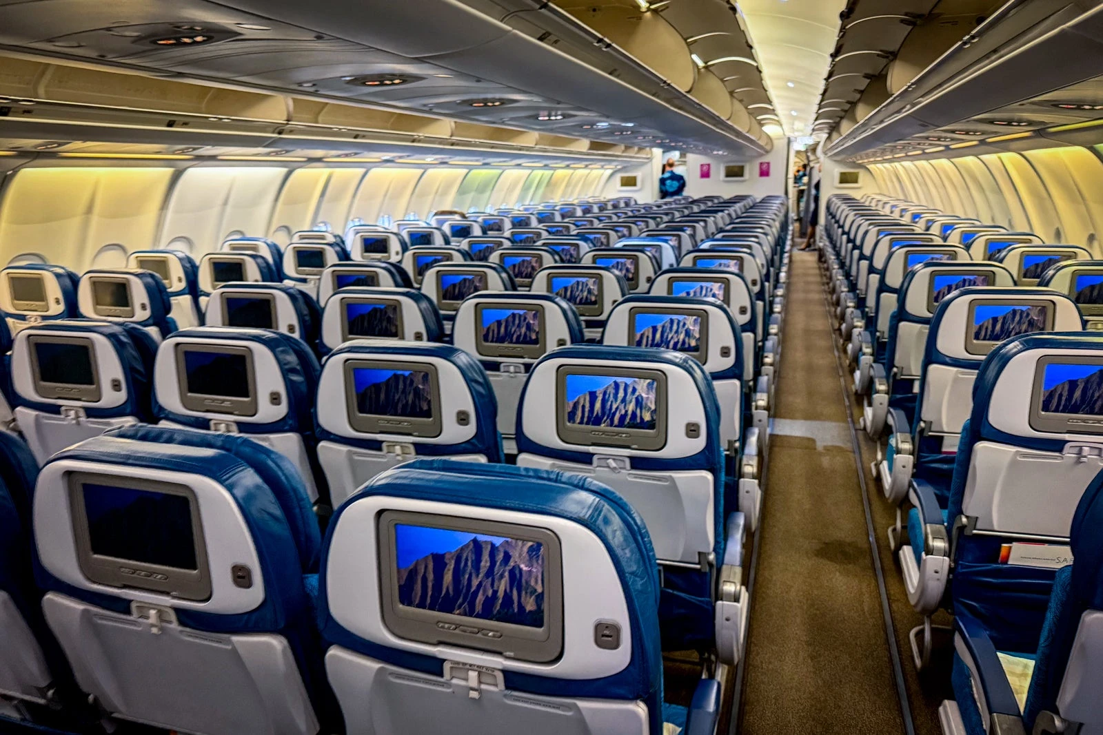 Don't be basic: What to know about 'basic' airfare and why to avoid it