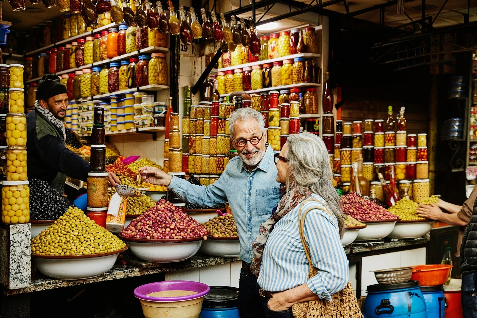 Redemption songs: How business owners turn points balances into big value