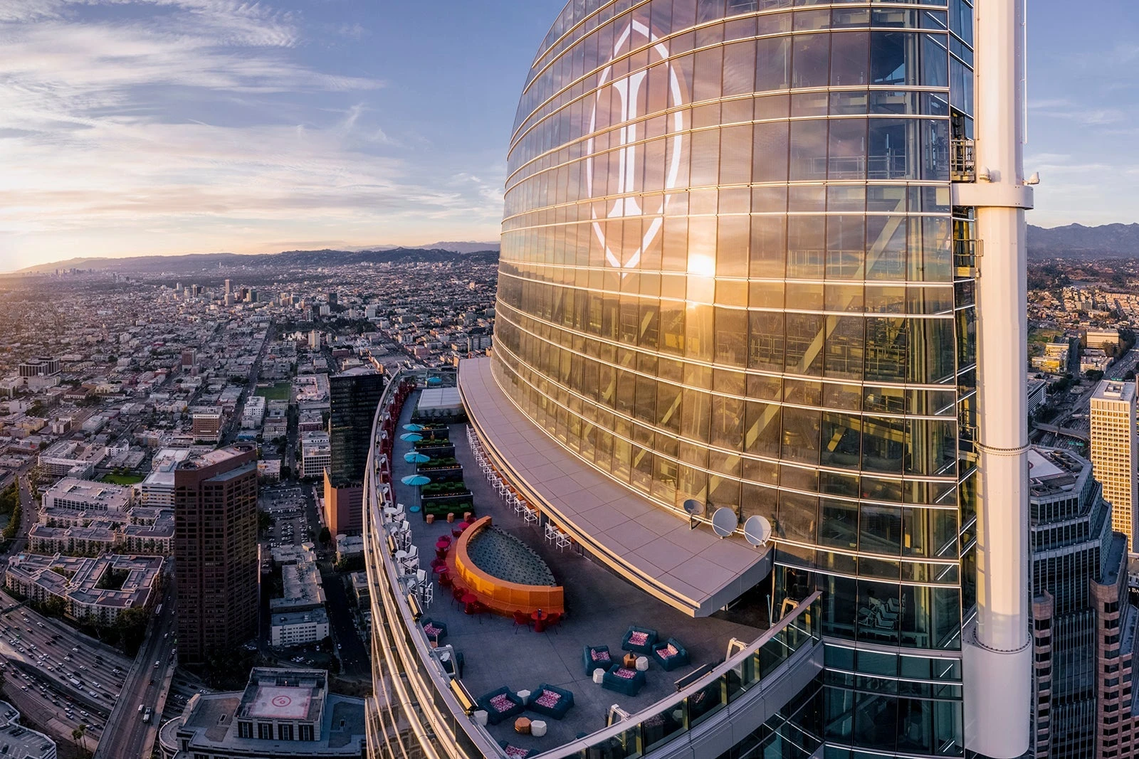 From mountain peaks to seaside getaways: 7 IHG hotels for your next vacation
