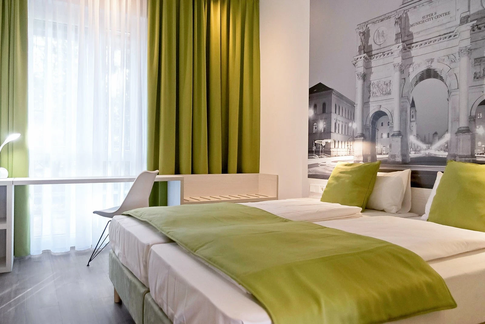 Wyndham sale: Save up to 20% on North American hotel stays