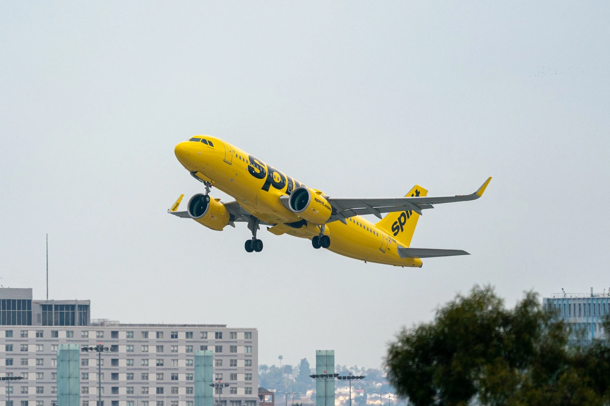 Is this it? Spirit is preparing to shut down, reports say