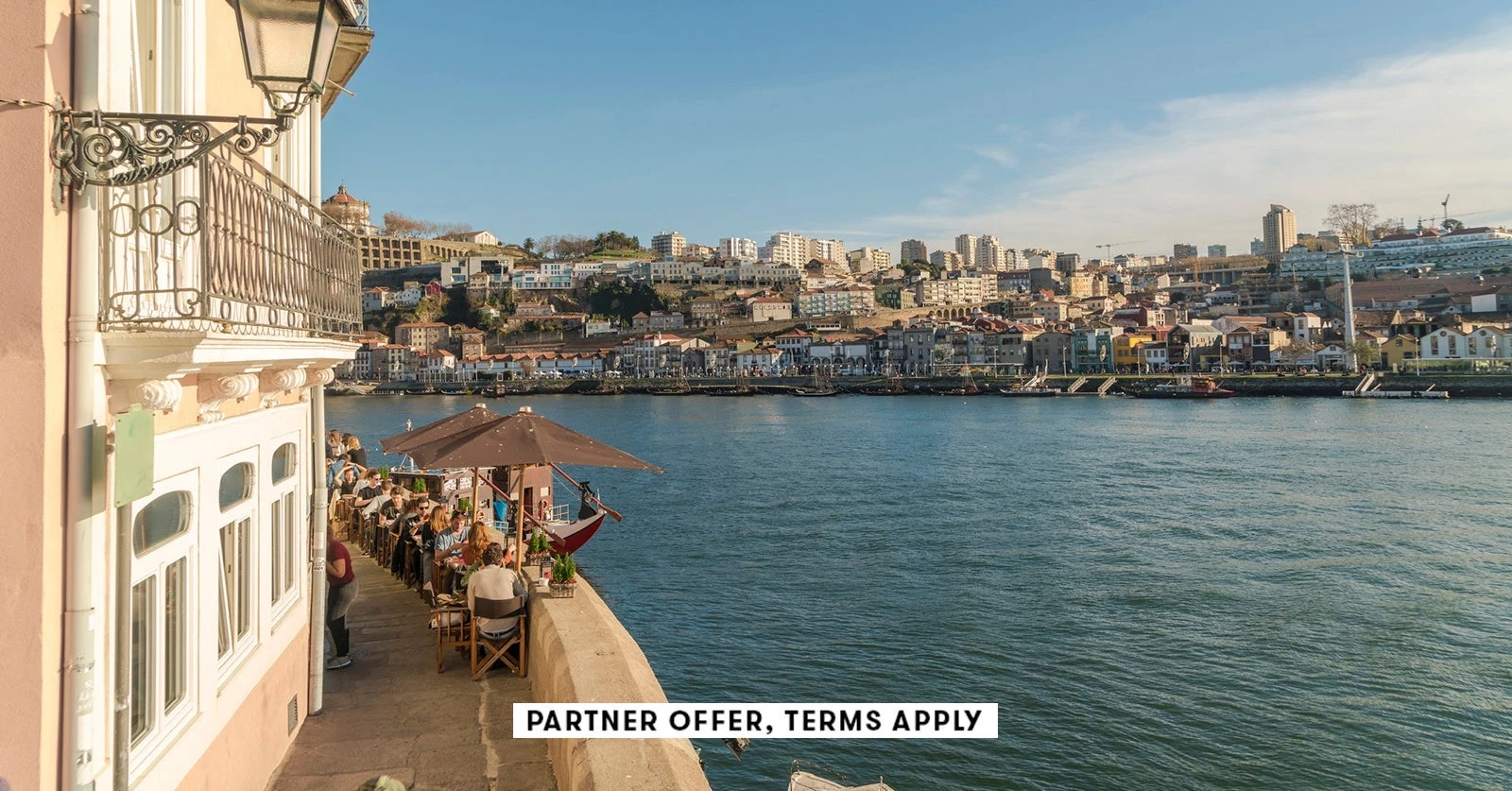 A complete guide to Amex’s one-bonus-per-lifetime restrictions