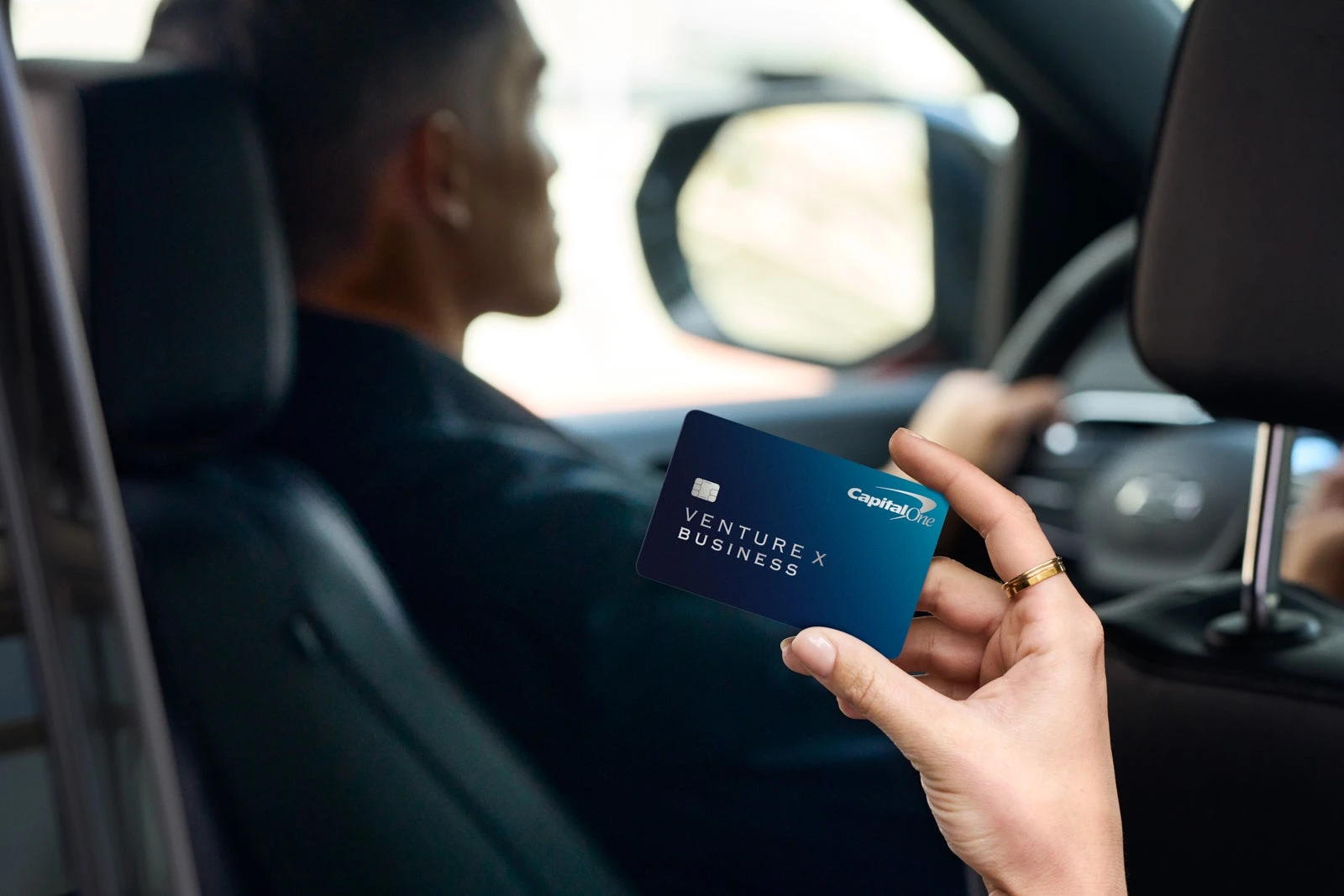 Celebrate National Small Business Month with Capital One Business: These 10 US businesses are worth the trip