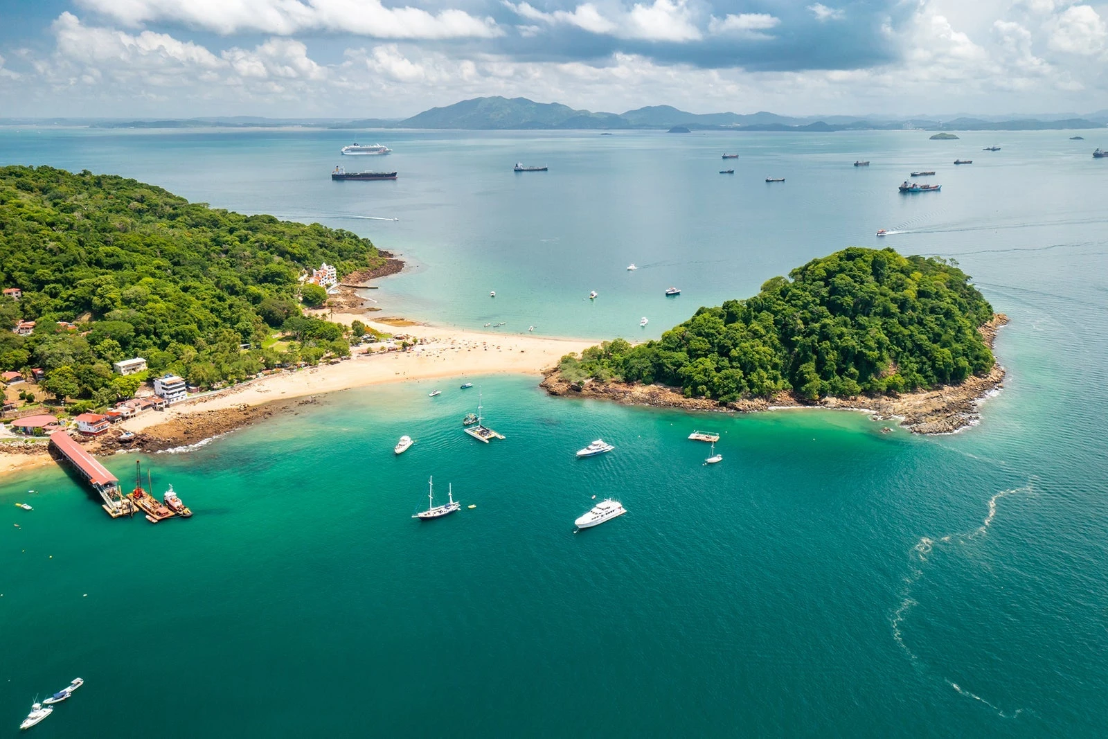 Chase Travel explained: Points Boost, redemption rates and smart ways to book