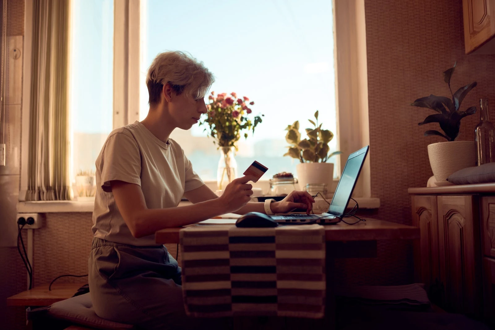 Check your offer: Save up to $50 on Amazon purchases using just 125 Citi points