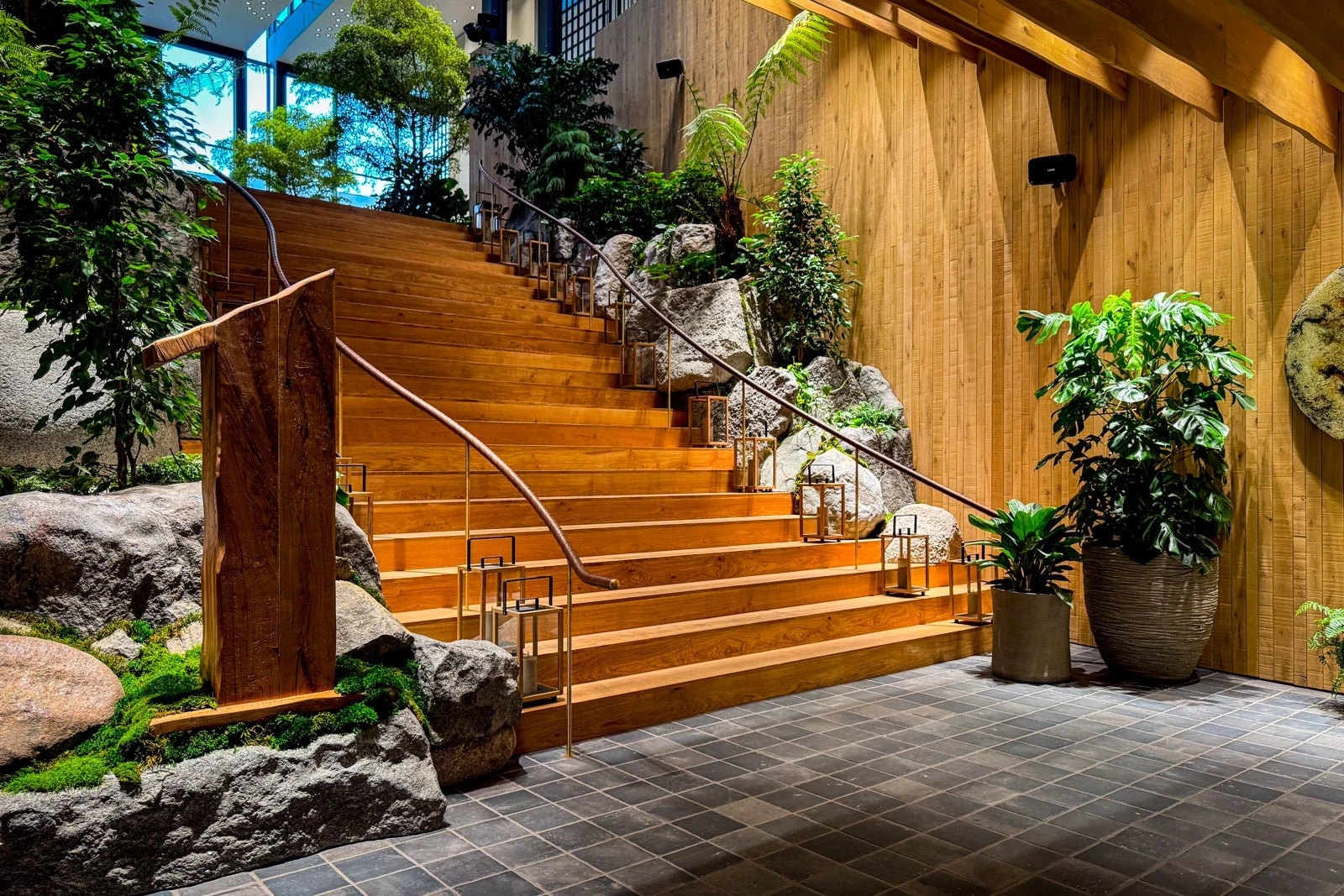 How 1 Hotels is redefining loyalty with a new membership program where giving back is second nature