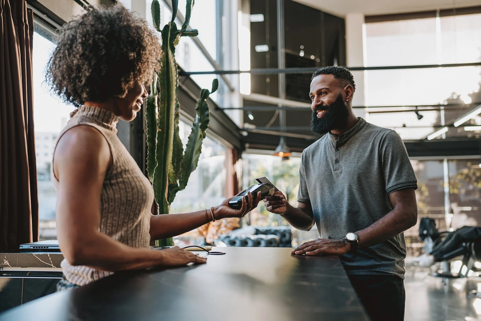 United card welcome bonuses: Highest-ever bonus on the United Quest, worth $1,300