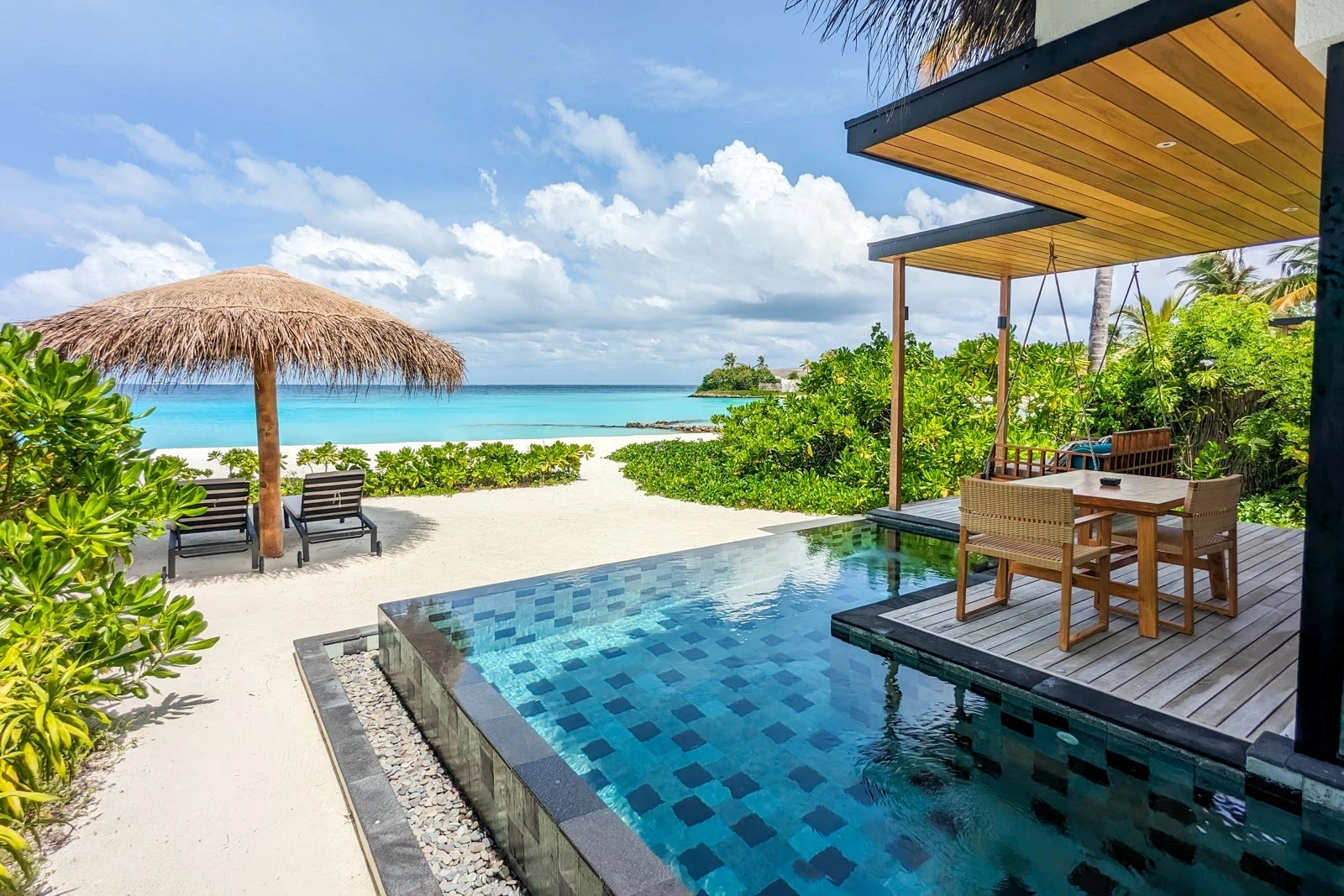 Ultimate guide to the Hilton Honors loyalty program