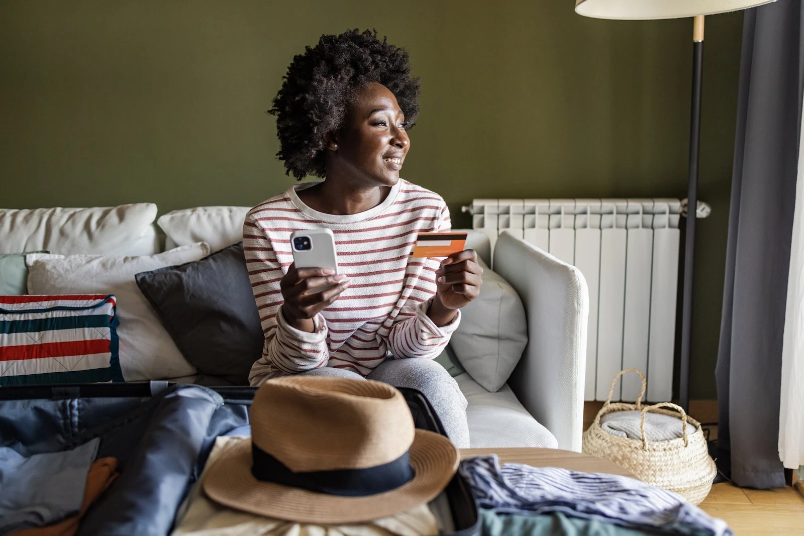 Bilt Rewards adds Etihad Guest as a new transfer partner