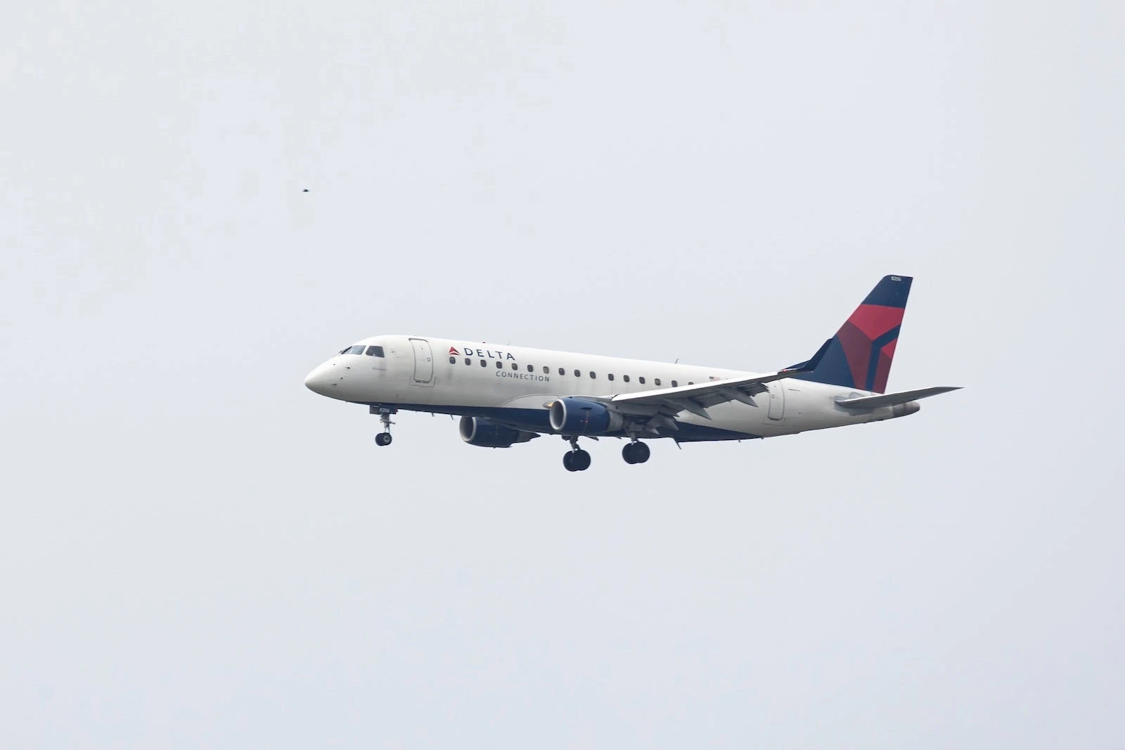 Delta Air Lines adds new US city, gets in on California wine country turf battle