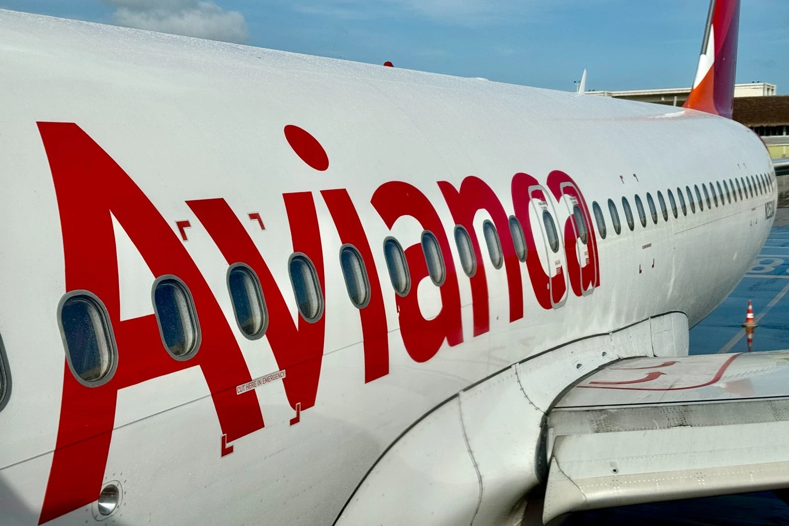 San Francisco gets a new nonstop flight to Central America beginning June 1