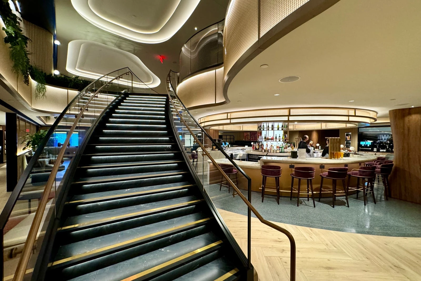 Chase Sapphire Reserve jumps to 150,000 points — is this the best-ever offer?
