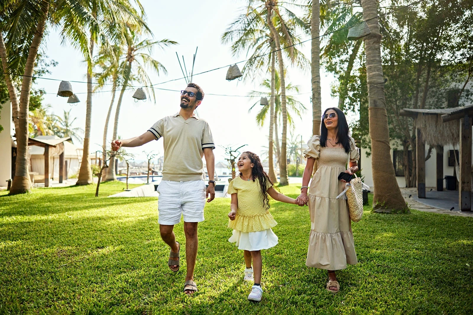 The best hotel loyalty programs for families in 2026