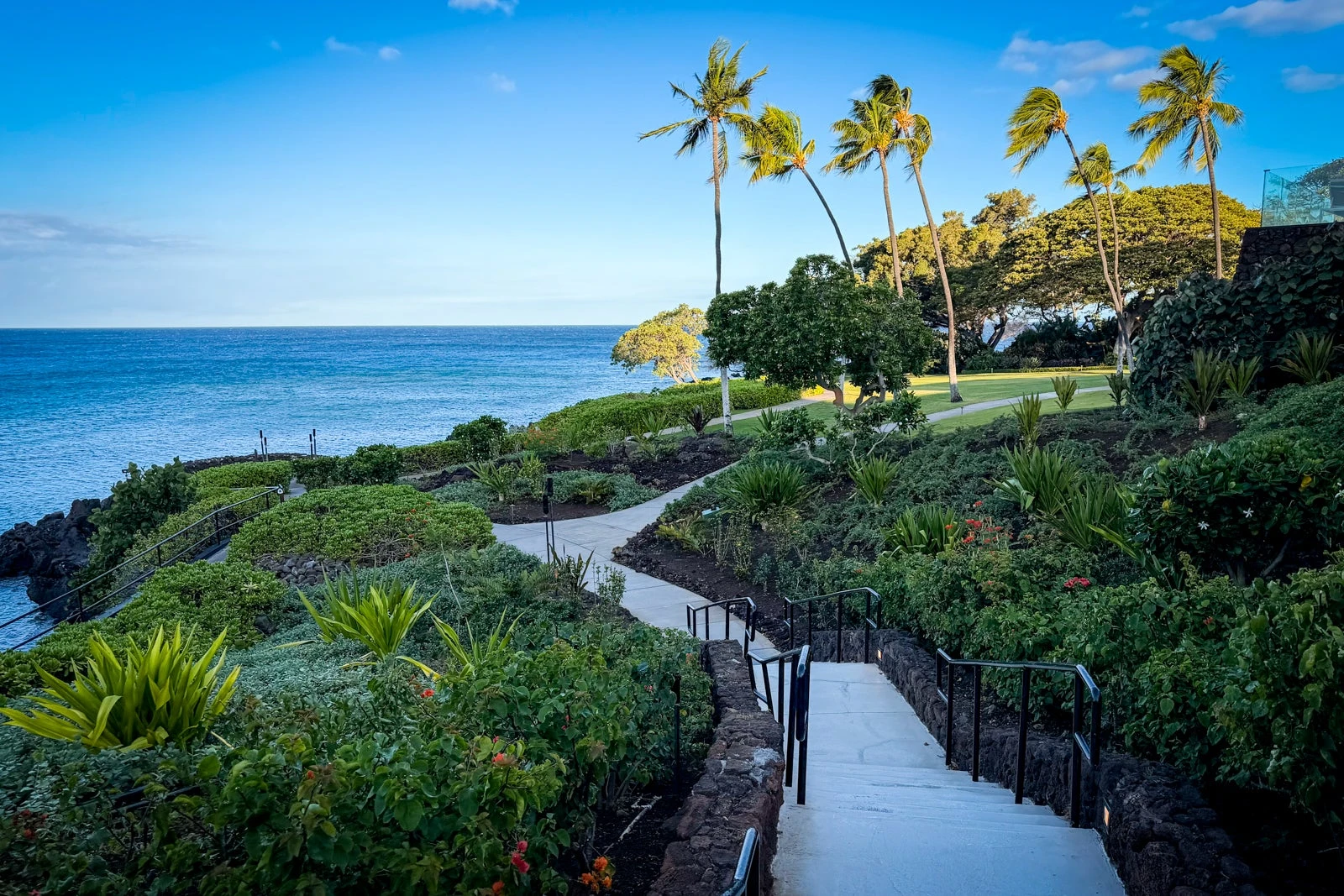 How everyday spending on rewards cards can fund your summer vacation
