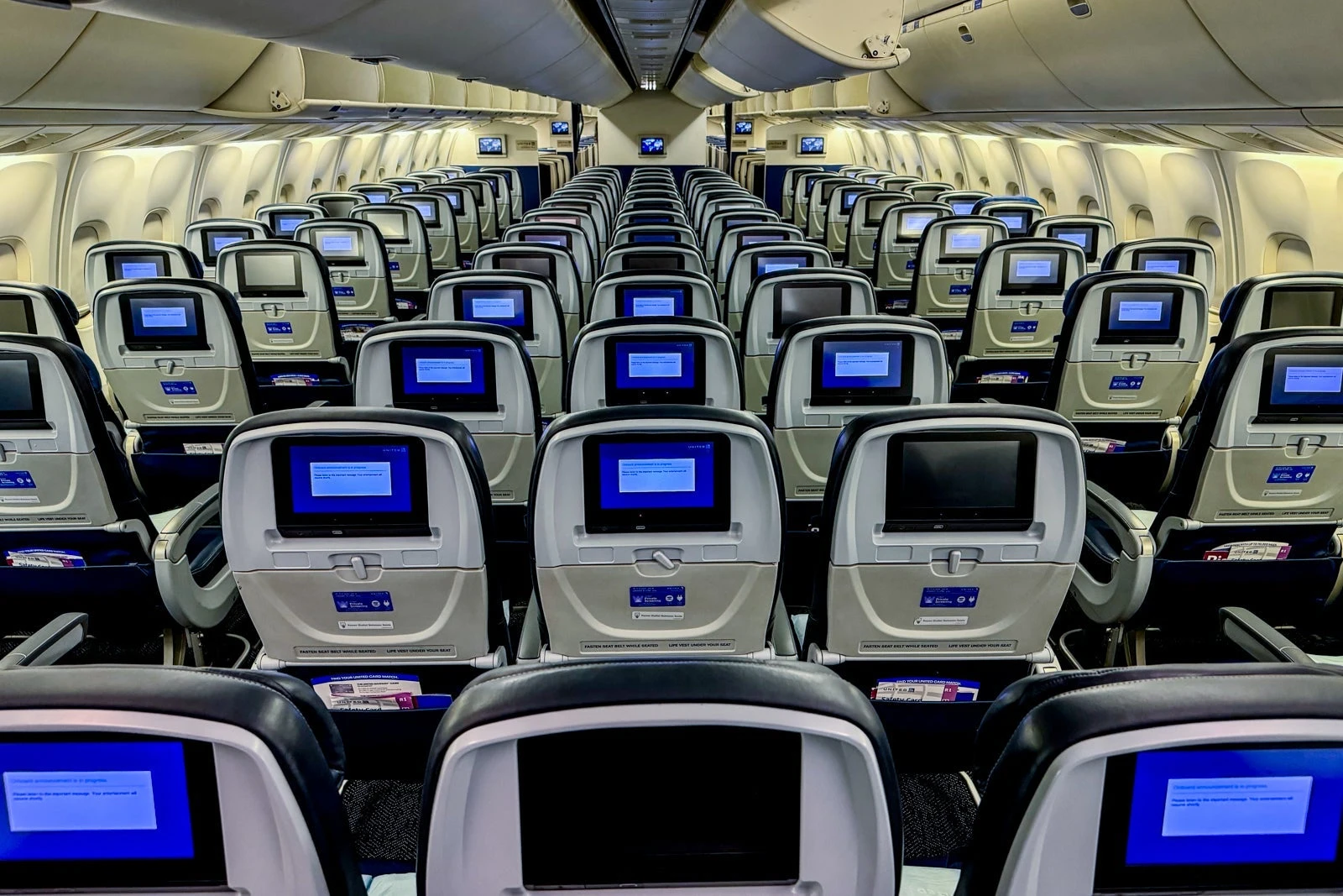 Basic economy and the 'evolution' that's sweeping over airlines' cheapest fares