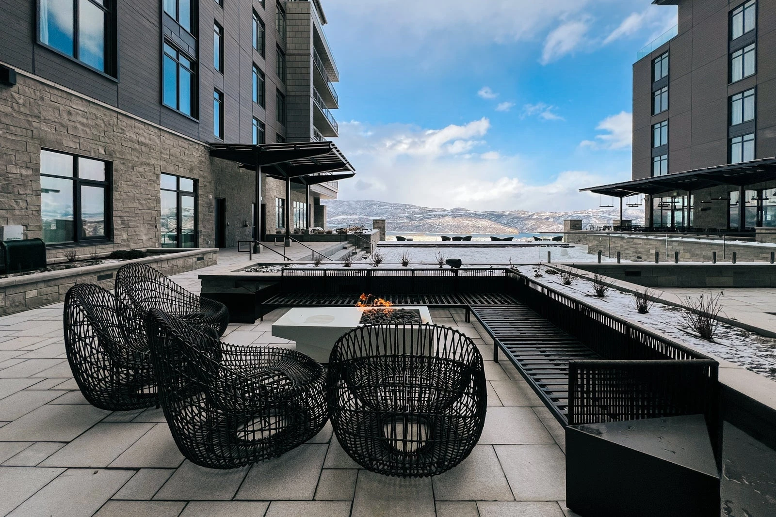 World of Hyatt is celebrating the holidays early with a special sale