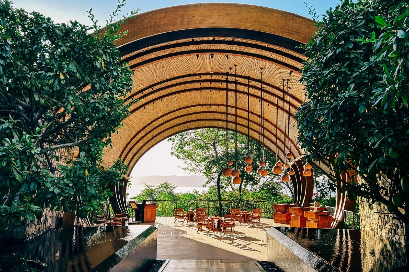 Hyatt is drastically changing its award chart — and many stays will be more expensive