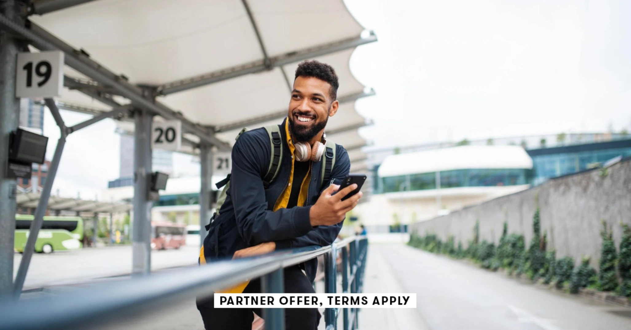 Amex Platinum vs. Delta Reserve: Which card is best for Delta loyalists?
