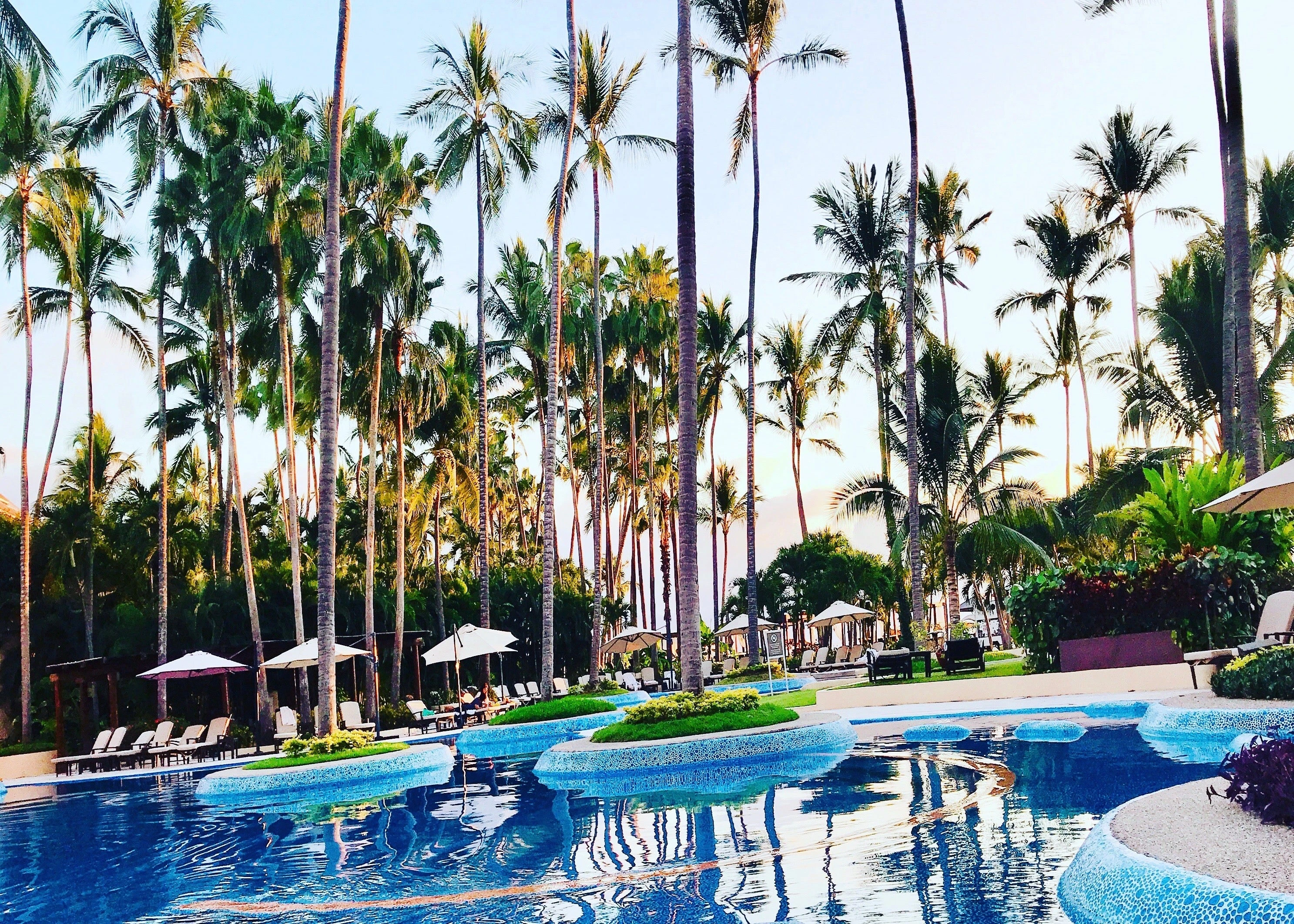 One of our favorite beachside Westin properties in Mexico is becoming an all-inclusive resort next year