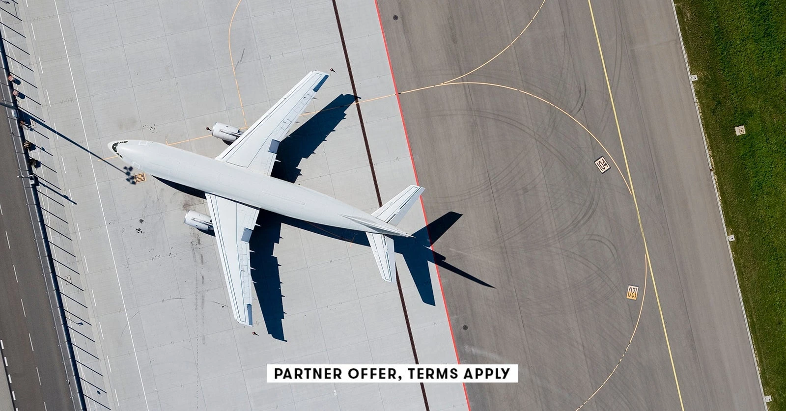 Capital One Venture X vs. Chase Sapphire Reserve: Which premium card comes out on top?